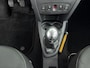 Dacia Logan MCV 0.9 TCe SL Royaal | Navigatie | Cruise control | Elektrische ramen | Airco | Achteruitrij camera |