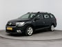 Dacia Logan MCV 0.9 TCe SL Royaal | Navigatie | Cruise control | Elektrische ramen | Airco | Achteruitrij camera |