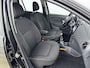 Dacia Logan MCV 0.9 TCe SL Royaal | Navigatie | Cruise control | Elektrische ramen | Airco | Achteruitrij camera |