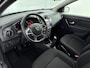 Dacia Logan MCV 0.9 TCe SL Royaal | Navigatie | Cruise control | Elektrische ramen | Airco | Achteruitrij camera |