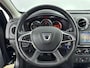 Dacia Logan MCV 0.9 TCe SL Royaal | Navigatie | Cruise control | Elektrische ramen | Airco | Achteruitrij camera |