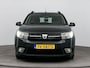 Dacia Logan MCV 0.9 TCe SL Royaal | Navigatie | Cruise control | Elektrische ramen | Airco | Achteruitrij camera |