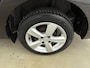 Dacia Logan MCV 0.9 TCe SL Royaal | Navigatie | Cruise control | Elektrische ramen | Airco | Achteruitrij camera |