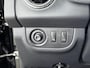 Dacia Logan MCV 0.9 TCe SL Royaal | Navigatie | Cruise control | Elektrische ramen | Airco | Achteruitrij camera |