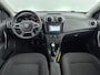 Dacia Logan MCV 0.9 TCe SL Royaal | Navigatie | Cruise control | Elektrische ramen | Airco | Achteruitrij camera |