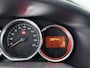Dacia Logan MCV 0.9 TCe SL Royaal | Navigatie | Cruise control | Elektrische ramen | Airco | Achteruitrij camera |