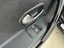 Dacia Logan MCV 0.9 TCe SL Royaal | Navigatie | Cruise control | Elektrische ramen | Airco | Achteruitrij camera |