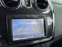 Dacia Logan MCV 0.9 TCe SL Royaal | Navigatie | Cruise control | Elektrische ramen | Airco | Achteruitrij camera |