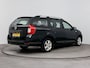 Dacia Logan MCV 0.9 TCe SL Royaal | Navigatie | Cruise control | Elektrische ramen | Airco | Achteruitrij camera |