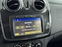 Dacia Logan MCV 0.9 TCe SL Royaal | Navigatie | Cruise control | Elektrische ramen | Airco | Achteruitrij camera |
