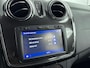 Dacia Logan MCV 0.9 TCe SL Royaal | Navigatie | Cruise control | Elektrische ramen | Airco | Achteruitrij camera |