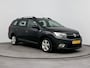 Dacia Logan MCV 0.9 TCe SL Royaal | Navigatie | Cruise control | Elektrische ramen | Airco | Achteruitrij camera |
