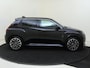 Renault R5 comfort range Roland-Garros 52 kWh pack safety & advanced driving assist | Harman Kardon® premium audio | all weather banden |