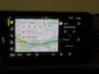 Renault R5 comfort range Roland-Garros 52 kWh pack safety & advanced driving assist | Harman Kardon® premium audio | all weather banden |