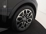 Renault R5 comfort range Roland-Garros 52 kWh pack safety & advanced driving assist | Harman Kardon® premium audio | all weather banden |