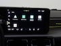 Renault R5 comfort range Roland-Garros 52 kWh pack safety & advanced driving assist | Harman Kardon® premium audio | all weather banden |