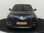 Renault R5 comfort range Roland-Garros 52 kWh pack safety & advanced driving assist | Harman Kardon® premium audio | all weather banden |
