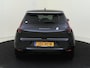 Renault R5 comfort range Roland-Garros 52 kWh pack safety & advanced driving assist | Harman Kardon® premium audio | all weather banden |