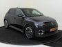 Renault R5 comfort range Roland-Garros 52 kWh pack safety & advanced driving assist | Harman Kardon® premium audio | all weather banden |