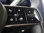 Renault R5 comfort range Roland-Garros 52 kWh pack safety & advanced driving assist | Harman Kardon® premium audio | all weather banden |