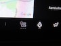 Renault R5 comfort range Roland-Garros 52 kWh pack safety & advanced driving assist | Harman Kardon® premium audio | all weather banden |