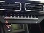 Renault R5 comfort range Roland-Garros 52 kWh pack safety & advanced driving assist | Harman Kardon® premium audio | all weather banden |