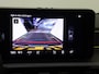 Renault R5 comfort range Roland-Garros 52 kWh pack safety & advanced driving assist | Harman Kardon® premium audio | all weather banden |