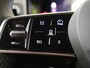 Renault R5 comfort range Roland-Garros 52 kWh pack safety & advanced driving assist | Harman Kardon® premium audio | all weather banden |