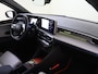 Renault R5 comfort range Roland-Garros 52 kWh pack safety & advanced driving assist | Harman Kardon® premium audio | all weather banden |