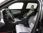 Renault R5 comfort range Roland-Garros 52 kWh pack safety & advanced driving assist | Harman Kardon® premium audio | all weather banden |