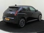 Renault R5 comfort range Roland-Garros 52 kWh pack safety & advanced driving assist | Harman Kardon® premium audio | all weather banden |