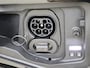 Renault R5 comfort range Roland-Garros 52 kWh pack safety & advanced driving assist | Harman Kardon® premium audio | all weather banden |