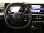 Renault R5 comfort range Roland-Garros 52 kWh pack safety & advanced driving assist | Harman Kardon® premium audio | all weather banden |