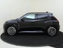 Renault R5 comfort range Roland-Garros 52 kWh pack safety & advanced driving assist | Harman Kardon® premium audio | all weather banden |