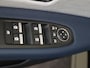 Renault R5 comfort range Roland-Garros 52 kWh pack safety & advanced driving assist | Harman Kardon® premium audio | all weather banden |