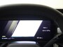 Renault R5 comfort range Roland-Garros 52 kWh pack safety & advanced driving assist | Harman Kardon® premium audio | all weather banden |