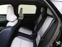 Renault R5 comfort range Roland-Garros 52 kWh pack safety & advanced driving assist | Harman Kardon® premium audio | all weather banden |