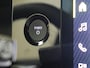 Renault R5 comfort range Roland-Garros 52 kWh pack safety & advanced driving assist | Harman Kardon® premium audio | all weather banden |