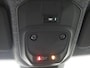 Renault R5 comfort range Roland-Garros 52 kWh pack safety & advanced driving assist | Harman Kardon® premium audio | all weather banden |