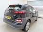 Hyundai Kona Electric EV Comfort 64 kWh | Achteruitrijcamera | Airco (automatisch) | Apple Carplay/Android Auto|telefoonintegratie premium