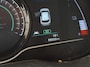 Hyundai Kona Electric EV Comfort 64 kWh | Achteruitrijcamera | Airco (automatisch) | Apple Carplay/Android Auto|telefoonintegratie premium