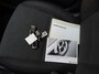 Hyundai Kona Electric EV Comfort 64 kWh | Achteruitrijcamera | Airco (automatisch) | Apple Carplay/Android Auto|telefoonintegratie premium
