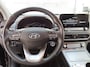 Hyundai Kona Electric EV Comfort 64 kWh | Achteruitrijcamera | Airco (automatisch) | Apple Carplay/Android Auto|telefoonintegratie premium