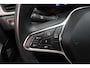 Renault Captur 1.3 mild hybrid 140 techno | Camera | Climate control | ApplCarplay AndroidAuto Navigatie | Cruise control | LED |