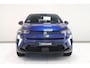 Renault Captur 1.3 mild hybrid 140 techno | Camera | Climate control | ApplCarplay AndroidAuto Navigatie | Cruise control | LED |