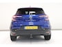 Renault Captur 1.3 mild hybrid 140 techno | Camera | Climate control | ApplCarplay AndroidAuto Navigatie | Cruise control | LED |