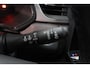 Renault Captur 1.3 mild hybrid 140 techno | Camera | Climate control | ApplCarplay AndroidAuto Navigatie | Cruise control | LED |