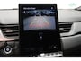 Renault Captur 1.3 mild hybrid 140 techno | Camera | Climate control | ApplCarplay AndroidAuto Navigatie | Cruise control | LED |