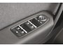 Renault Captur 1.3 mild hybrid 140 techno | Camera | Climate control | ApplCarplay AndroidAuto Navigatie | Cruise control | LED |