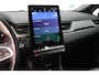 Renault Captur 1.3 mild hybrid 140 techno | Camera | Climate control | ApplCarplay AndroidAuto Navigatie | Cruise control | LED |